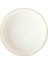 Chopin Altın Yaldız Kase 2'li 12 cm 2