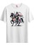 Tapınak Şövalyeleri T-Shirt 1