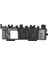 Hyundai Tuscon Ön Sağ Tampon Braketi 2016-2020 86514-D3000 1