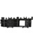 Hyundai Tuscon Ön Sağ Tampon Braketi 2016-2020 86514-D3000 2
