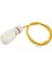 Su Seviyesi Sensörü (45X18 Mm) – ZP3208 1