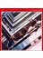 The Beatles 1962-1966 (3 Plak) 2