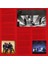 The Beatles 1962-1966 (3 Plak) 3
