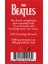 The Beatles 1962-1966 (3 Plak) 5
