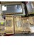 Bambu Sunumluk 24X12 ROYALEKS-TRAY2412 1