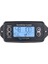 Smartsolar Takılabilir Ekran, SCC900650010 1