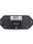 Smartsolar Takılabilir Ekran, SCC900650010 2