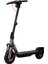 Ninebot F3 Pro Elektrikli Scooter 1