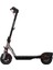 Ninebot F3 Pro Elektrikli Scooter 3