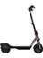 Ninebot F3 Pro Elektrikli Scooter 4