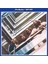 The Beatles 1967-1970 (3 Plak) 1