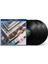 The Beatles 1967-1970 (3 Plak) 3