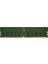 <![cdata[kıngston 32GB Ddr5 5600MHZ Ecc Regıstred Dımm Sunucu Ram KTH-PL556D8-32G]]> 1