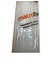 Kalın Çubuk Mum Silikon 1 kg ROYALEKS-4256 1