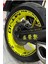 Yamaha mt 10 Siyah Jant Içi Yazılı Şeritli Sticker 2