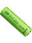 Recyko Aa 2600 Mah Şarjlı 4'lü Pil GP270AAHCE-2EB4 (GPRHC272E001) 2