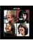 The Beatles Let It Be (Plak) 1