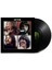 The Beatles Let It Be (Plak) 3