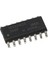Irs 2092S Soıc-16 Smd Entegre 1