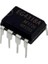 EG4318A Dıp-8 Entegre Devre 1