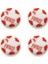 Desenli Xbox One-Xbox S-Xbox x Ps4 Ps5 Analog Koruyucu Silikon Pad Uyumlu 1