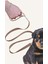 150 Cm, Köpek Gezdirme Ipi, Köpek Gezdirme Kayışı ,mr. Lucky Pets 3