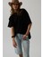 Basic Oversize T-Shirt 1