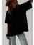 Basic Oversize T-Shirt 4