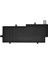 Toshiba Z830 Z835 Z930 Z935 PA5013U-1BRS Batarya Pil 2