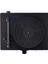 I5 Bluetooth Hoparlörlü 110W Hi-Fi Retro Pikap Plakçalar Turntable, Yeşil 3