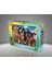 Doru 113 Doru Puzzle 200 -Ks 1