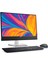 Optiplex 7420 Intel Core I7 14700 32GB 4tb SSD 23.8" Fhd Windows 11 Pro All-In-One Tümleşik Bilgisayar AIO7420-I7-32-4-NT-W 2