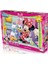 Mın 709 Puzzle 50 Parça -Ks 1