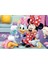 Mın 709 Puzzle 50 Parça -Ks 2