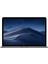 MacBook Pro A1989 Emc 3214 Intel Core I5-8259U 13.3" 8 GB Ram 250 GB SSD Macos Taşınabilir Bilgisayar - Outlet 1