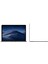 MacBook Pro A1989 Emc 3214 Intel Core I5-8259U 13.3" 8 GB Ram 250 GB SSD Macos Taşınabilir Bilgisayar - Outlet 2