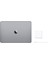 MacBook Pro A1989 Emc 3214 Intel Core I5-8259U 13.3" 8 GB Ram 250 GB SSD Macos Taşınabilir Bilgisayar - Outlet 4