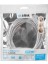 S-Link SL-UK53 Usb2.0 3m Şeffaf USB Am/mini 5pin Kablo 3