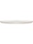 Chopin Altın Yaldız 4'lü Pasta Tabağı 21 cm 2