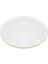 Chopin Altın Yaldız 4'lü Pasta Tabağı 21 cm 3