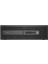 Elitedesk 800 G2 Sff Intel Core I5-6.nesil 8 Ram 256GB SSD Masaüstü Bilgisayar - Outlet 2