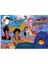 Ald 113 Aladdin Puzzle 200 Prç. -Ks 2