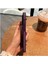 Apple Iphone 11 Uyumlu Kılıf Airbag Fundas Silikon Kılıf Derin Mor 3