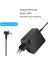 Lenovo ADLX65CCGE2A 20V 3.25A 65W Laptop Adaptörü 2