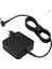 Lenovo ADLX65CCGE2A 20V 3.25A 65W Laptop Adaptörü 3
