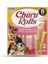 Churu Rolls Köpek Ödül Maması 8li 1