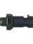 Klima Basınç Müşürü R.megane-Clıo-Scenıc Laguna-Master 2001- 1