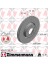 Fren Dıskı On 18 Inc Range Rover Sport 2 L494 13 16 Range Rover 4 Vogue L405 12 Dıscovery 5 L462 16 1