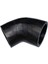 Turbo Hortum Astra G 1.7 X17DTL 1