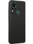Infinix Hot 11S Uyumlu Ince Esnek Soft Rubber Telefon Kılıfı - Siyah 1